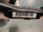 Seiten Airbag LINKS VOOR 78850T1GG611 Honda CR-V (RE/RM) SUV 1.6 i-DTEC 16V (N16A2)