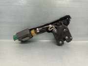 Heckschloss 8N0827505A Audi TT (8N3) Coup? 1.8 20V Turbo Quattro (AJQ)