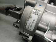 LenksÃ¤ule H1BC3D077CG Ford Fiesta 7 SchrÃ¤gheck 1.1 Ti-VCT 12V 85 (XYJC(Euro 6))