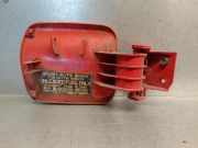 Tankklappe 6951027000 Hyundai Coupe Coupé 1.6 16V (G4GR)