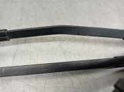 Scheibenwischer Rechts Vorne 8W1955407 Audi B9 (8W2, 8WC) 2.0 TDI