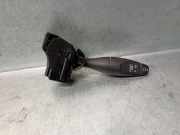 Scheibenwischerschalter YC1T17A553BC Ford Transit RWD Ch.Cab/Pick-up 2.4 TDdi 16V (H9FA)