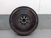Schwungrad 6650301105 SsangYong Rexton SUV 2.7 Xdi RX/RJ 270 16V (M665.925)