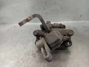 Bremssattel Rechts Hinten 582302D500 Hyundai Coupe Coupé 1.6 16V (G4ED)