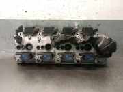 Ventildeckel 057103469AF Audi SQ7 (4MB/4MG) SUV 4.0 TDI V8 32V (CZAC)