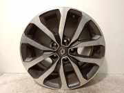 Felge 403008804R Renault Kadjar (RFEH) SUV 1.3 TCE 140 FAP 16V (H5H-490(H5H-E4))