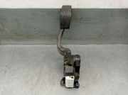 Gaspedal 13305804 Opel Corsa D Schrägheck 1.3 CDTi 16V ecoFLEX (A13DTC)