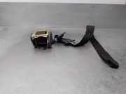 Stoßfängerträger Hinten DEHIERRO Seat (KF1) By Cosmopolitan