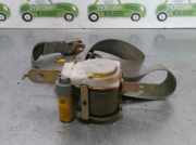 Sicherheitsgurt Links Vorne 888103A000NV Hyundai Trajet GroÃŸraumlimousine 2.0 CRDi 16V (D4EA)