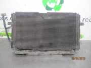 Klimakondensator 30897260 Volvo S40 (VS) Limousine 1.9 D 115 (D4192T3)