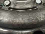 Kupplungsset 1636264380 Peugeot 307 CC (3B) Cabrio 2.0 16V (EW10J4(RFN))