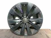 Felge 3C8601025A Volkswagen Eos (1F7/F8) Cabrio 2.0 TDI DPF (BMM) BMM