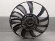 Kühlerventilatormotor 06B121347 Audi A4 Avant (B5) Kombi 1.9 TDI (AJM)