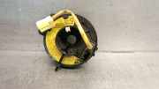Airbag Schleifring 8430652020 Toyota Yaris Verso (P2) GroÃŸraumlimousine 1.3 16V (2NZFE)