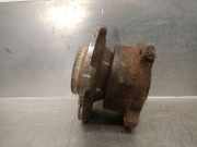 Kotflügel Rechts Vorne 1H0821106B Volkswagen Golf III (1H1) Schrägheck 1.9 TDI (1Z) 1Z