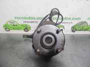 Achsschenkel Halter Rechts Vorne Ford Mondeo III Limousine 2.5 V6 24V (LCBD)