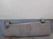 Sonnenblende Links 8143QF Peugeot BOXER Caja/Chasis 2.2 HDi 100