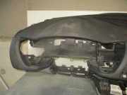 Armaturenbrett NEGRO Citroën C5 III Berline (RD) Schrägheck 2.0 HDiF 16V (DW10BTED4(RHR))