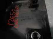 Türgriff Innen Rechts Hinten A9067600461 Mercedes-Benz II CAJA CERRADA CDI CAT