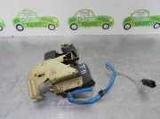 T?rschloss Rechts Hinten P9159551 Volvo SERIE BERLINA/FAMILIAR 3.0 24V CAT