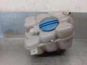 Steuergerät Airbag 9591025200 Hyundai Accent Limousine 1.3i 12V (G4EA)