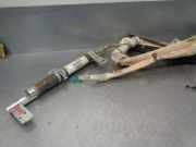 Vorhang Airbag Rechts VOOR P55315092AH Jeep Commander (XK) SUV 3.0 CRD (EXL)