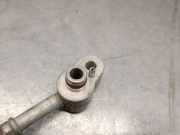 Außenspiegel Rechts 7356892540E Fiat Tipo (356W/357W) Kombi 1.4 T-Jet 16V (940.B.7000)