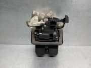 Heckschloss 8R0827505 Audi Sportback (8VA, 8VF) 1.4 TFSI