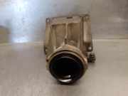 Getriebest?tze 3150344854602 BMW X3 (E83) SUV 2.0d 16V (N47-D20A)