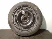 Reserverad 403009830R Dacia Logan II Limousine 1.5 Blue dCi 95 (K9K-872(K9K-U8))