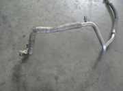 Klima Leitung JUE001690 MG ZS Limousine 1.8 16V 120 (18K4F)