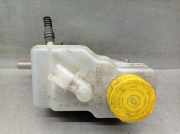 Hauptzylinder 6R0611301A Volvo V40 (VW) Kombi 1.9 D (D4192T3)