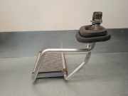 Klima Radiator 2008790 Ford TRANSIT CUSTOM KOMBI 2.2 TDCi CAT