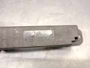 Antenne A2059053005 Mercedes-Benz B (W246/W242) Schrägheck 2.1 B-200 CDI BlueEFFICIENCY, B-200d 16V (OM651.930(Euro 6))