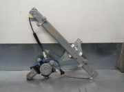Fensterheber Rechts Hinten 96475132 Daewoo / Chevrolet CHEVROLET Station Wagon 2.0 D