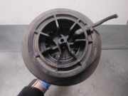 Sto?d?mpfer Links Hinten 967670180 Citro?n C4 Grand Picasso (UA) Gro?raumlimousine 2.0 HDiF 16V 135 (DW10BTED4(RHJ)) DW10BTED4(RHJ)