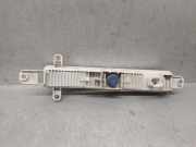 Blinker Links Vorne 9812662180 Citroën C-Elysee (DD) Limousine 1.2 Vti 82 12V (EB2F(HMZ))