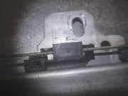 Fensterheber Rechts Hinten 9255225 Saab 900 II Schrägheck 5-drs 2.0 S,SE Turbo 16V (B204L)