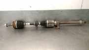 Antriebswelle Rechts Vorne 44305TA9E010M1 Honda Civic (FK1/2/3) SchrÃ¤gheck 1.6 i-DTEC Advanced 16V (N16A1)