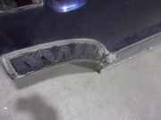 T?r Rechts Hinten ALR5964 Land + Range Rover Range Rover II Gel?ndewagen 2.5 DT,DSE (25-6T)