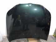 Motorhaube 41617111385 BMW 5 serie (E60) Limousine 525i 24V (M54-B25(256S5))