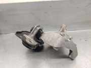 Motorhalter 11210JD500 Nissan Qashqai (J10) SUV 1.5 dCi DPF (K9K)