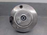 Bremskraftverst?rker A4534310200 Smart Fortwo Coup? (453.3) Schr?gheck 3-drs Electric Drive (5AL60)