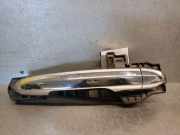 Türgriff Außen Links Hinten 735553732 Fiat 500L (199) Großraumlimousine 1.6 D 16V Multijet II (199.B.5000)