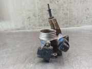 Drosselklappe 7700861679J Renault I BERLINA Schrägheck (BA0) 1.5 CAT