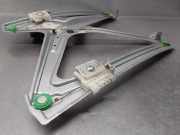 Fensterheber Rechts Vorne A4517200446 Smart Fortwo Coup? (451.3) Schr?gheck 3-drs 1.0 52kW,Micro Hybrid Drive (132.910)