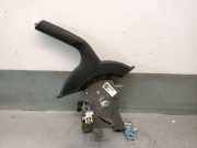 Handbremshebel 59710C0000HOT Hyundai i20 (BC3) Schrägheck 5-drs 1.2 16V (G4LF)
