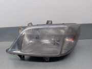 Scheinwerfer Links A9018201461 Mercedes-Benz Sprinter 3t (903) Van 311 CDI 16V (OM611.981)