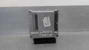 Motorsteuerger?t 7794624 BMW 3 serie (E46/4) Limousine 320d 16_V (M47N(204D4))