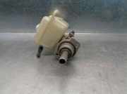 Hauptzylinder 6R0611301A Skoda FABIA (5J2 ) 1.2